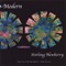 MEZ (Mitteleuropen Zeitung) - Stirling Newberry lyrics