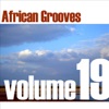African Grooves, Vol. 19