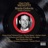 Maria Golovin: Act III Scene 3: At last, my darling (Maria, Donato, Mother, Zuckertanz)