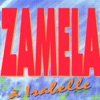 Zaméla