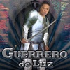 Guerrero De Luz