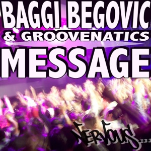 Message - EP