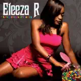 Eleeza R - Sirop miel (feat. Aycee Jordan)