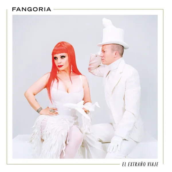 Criticar por Criticar — Fangoria