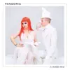 Fangoria - Estés Donde Estés