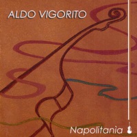 Napolitanìa - Aldo Vigorito