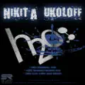 H2o (Energetischer Mix)