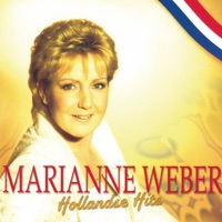 Hollandse Hits - Marianne Weber
