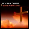 Gospel Night