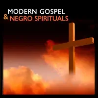 Gospel Night
