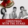 Deana Martin & Dean Martin - Rudolph the Red Nosed Reindeer