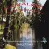 Kamalani