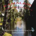 Kamalani