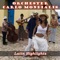 Medley: Melodie d'Amour / Rumba Anna / Suco Suco - Orchester Carlo Mondialis lyrics