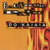 Eduardo Paim - São Saudades