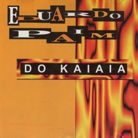 Eduardo Paim - São Saudades