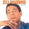 Zeca Pagodinho - Falange Do Ere