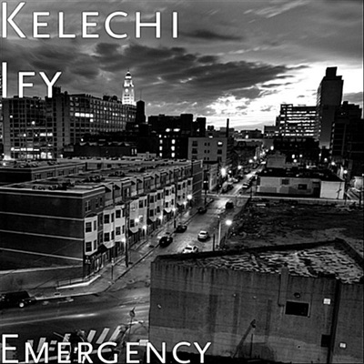 Emergency - Single