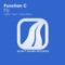 Fiji (Type 41's Floor Banger Remix) - Function c lyrics