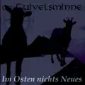 Palästinalied
