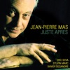 Jean-Pierre Mas