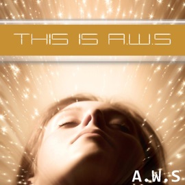 Rrrrock (Original Mix) A.w.s & Dirty Stab