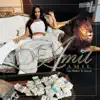 Amil - 4 da Fam