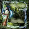 Ostara