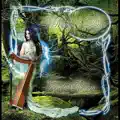 Ostara