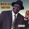 Moussa Koffoe