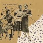 No Girls Allowed - Single
