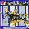 !Ay Candela! - Conjunto Progreso