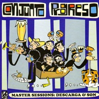 Descarga Progreso