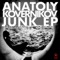 Philosophy - Anatoly Kovernikov lyrics