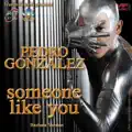 Someone Like You