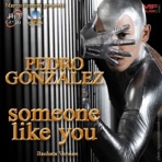 Someone Like You (Bachata Version) - EP
