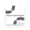 Soundevice