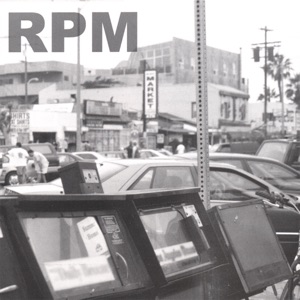 RPM