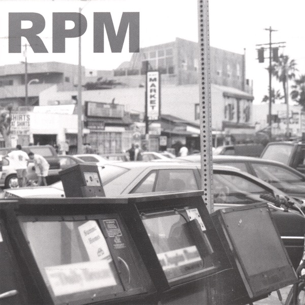 RPM
