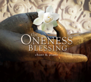 Oneness Blessing (Instrumental) - Nahuel Schrajis