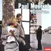 Paul Mauriat - Paris Canaille / J'aime Paris au mois de mai