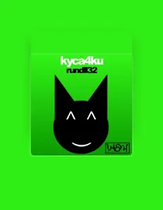 Listen to KyCa4Ku, watch music videos, read bio, see tour dates & more!
