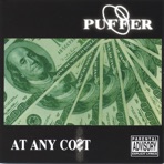 At Any Co$t
