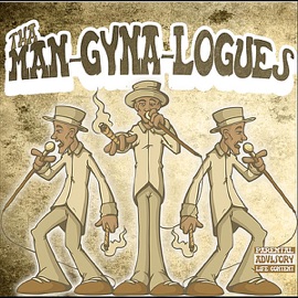 Intro Lee Earl & Tha Doc