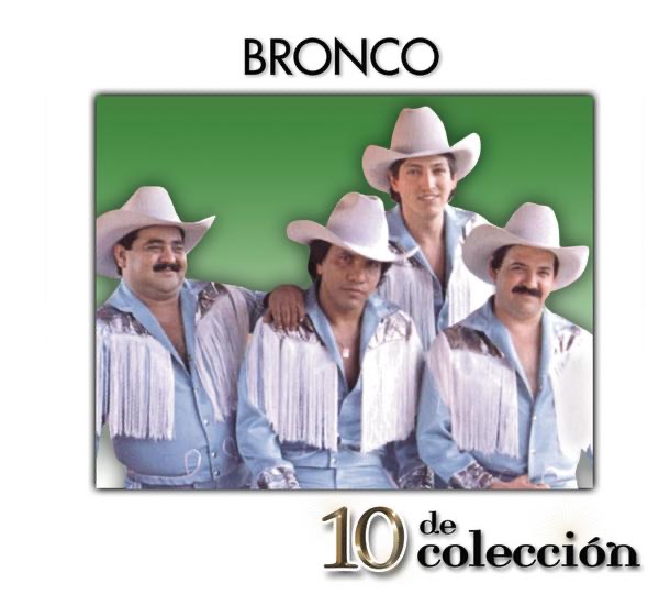El Chupeton