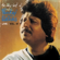 Ek Taraf Uska Ghar (Live) - Pankaj Udhas