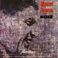 Macarena