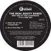 Meet Her At The Loveparade (Club mix)
