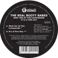 Meet Her At The Loveparade (Club mix)