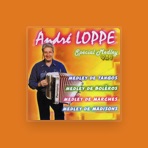 André Loppe